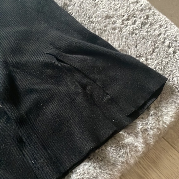 Knit pants - Picture 3 of 4